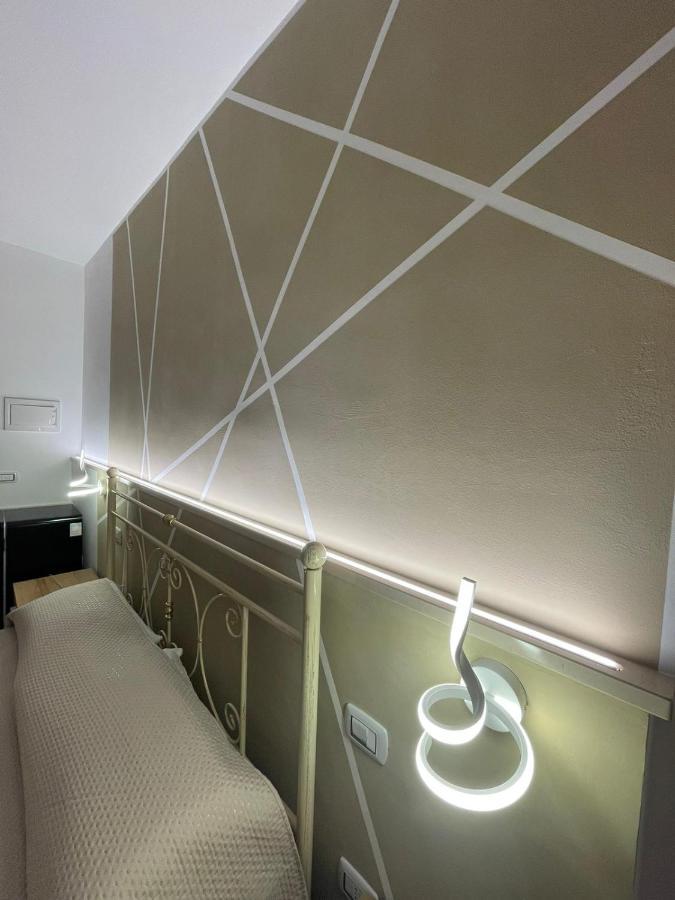 Allivigne Rooms & Pool Polignano a Mare Εξωτερικό φωτογραφία