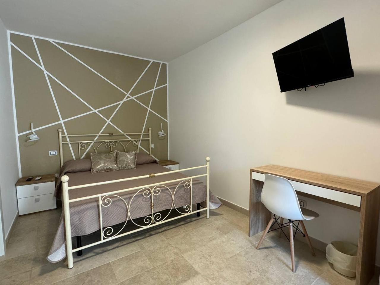 Allivigne Rooms & Pool Polignano a Mare Εξωτερικό φωτογραφία