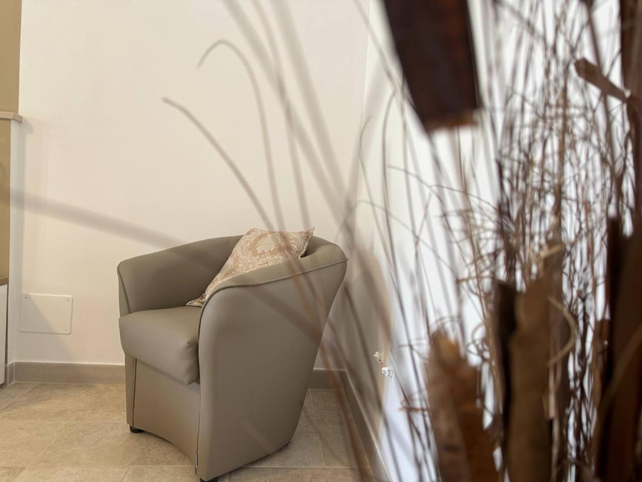 Allivigne Rooms & Pool Polignano a Mare Εξωτερικό φωτογραφία