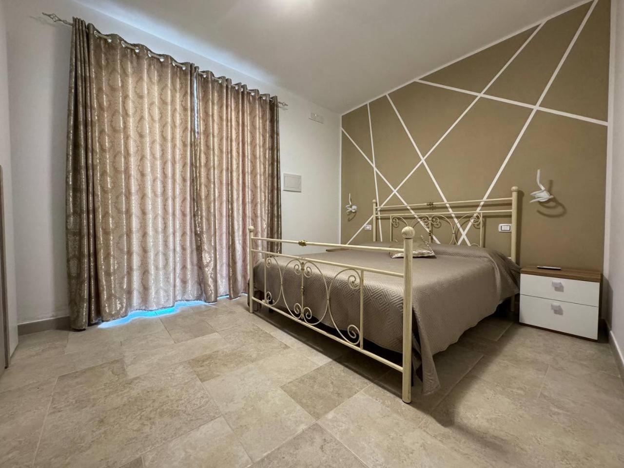 Allivigne Rooms & Pool Polignano a Mare Εξωτερικό φωτογραφία