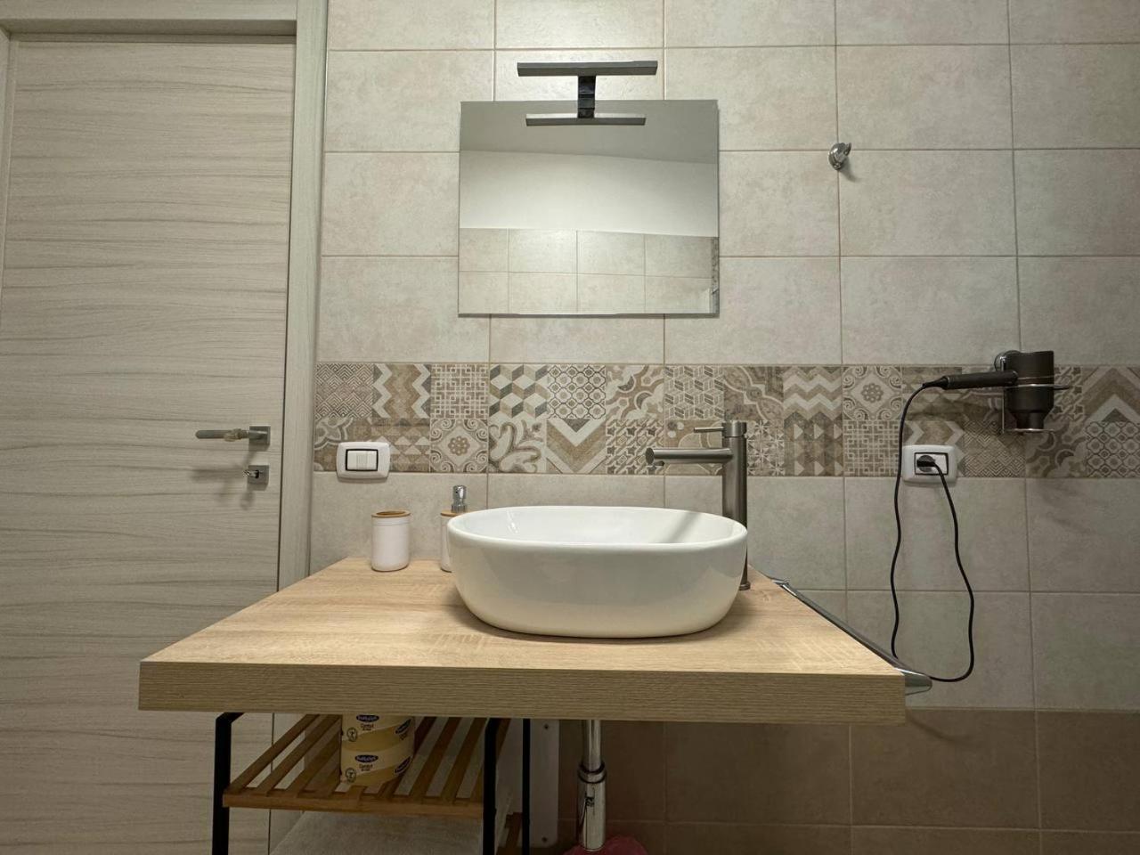 Allivigne Rooms & Pool Polignano a Mare Εξωτερικό φωτογραφία